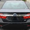 toyota camry 2013 YAMAKATSU_AVV50-1031715 image 7