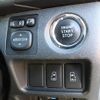 toyota hiace-van 2015 -TOYOTA--Hiace Van CBF-TRH200V--TRH200-0215115---TOYOTA--Hiace Van CBF-TRH200V--TRH200-0215115- image 14