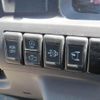 isuzu elf-truck 2017 quick_quick_TRG-NHR85A_NHR85-7022698 image 19