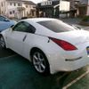 nissan fairlady-z 2003 -NISSAN 【浜松 338ﾘ5050】--Fairlady Z Z33--200433---NISSAN 【浜松 338ﾘ5050】--Fairlady Z Z33--200433- image 27