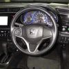 honda grace 2015 -HONDA 【板橋 500ｻ9077】--Grace GM6--1000533---HONDA 【板橋 500ｻ9077】--Grace GM6--1000533- image 9