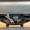 nissan x-trail 2017 CFJ1759155 image 19