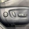 toyota harrier 2015 -TOYOTA--Harrier DBA-ZSU60W--ZSU60-0034922---TOYOTA--Harrier DBA-ZSU60W--ZSU60-0034922- image 6