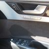 audi a8 2012 -AUDI--Audi A8 4HCDRF--WAUZZZ4H4CN031032---AUDI--Audi A8 4HCDRF--WAUZZZ4H4CN031032- image 8