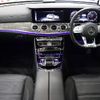 mercedes-benz amg 2019 -MERCEDES-BENZ--AMG CAA-213261--WDD2132612A495870---MERCEDES-BENZ--AMG CAA-213261--WDD2132612A495870- image 3