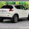 nissan juke 2011 -NISSAN--Juke DBA-YF15--YF15-047742---NISSAN--Juke DBA-YF15--YF15-047742- image 18