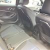 bmw 1-series 2021 -BMW--BMW 1 Series 3DA-7M20--WBA7M920707J77640---BMW--BMW 1 Series 3DA-7M20--WBA7M920707J77640- image 14