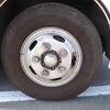 mitsubishi-fuso rosa-bus 2003 25112608 image 9