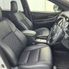toyota harrier 2019 CFJ1508521 image 19