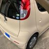 nissan moco 2011 -NISSAN--Moco DBA-MG22S--MG22S-397121---NISSAN--Moco DBA-MG22S--MG22S-397121- image 3