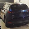 mazda cx-5 2019 -MAZDA--CX-5 KF5P--303407---MAZDA--CX-5 KF5P--303407- image 2