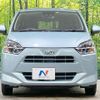 daihatsu mira-e-s 2023 CFJ1808639 image 15