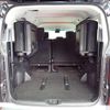 mitsubishi delica-d5 2023 quick_quick_CV1W_CV1W-4028185 image 13