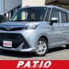 toyota tank 2019 quick_quick_M900A_M900A-0401032 image 1