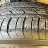 subaru stella 2016 -SUBARU--Stella LA160F--0005484---SUBARU--Stella LA160F--0005484- image 17