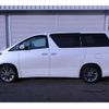 toyota vellfire 2011 quick_quick_DBA-ANH20W_ANH20W-8187687 image 5