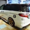 honda odyssey 2014 -HONDA 【和泉 374ﾓ8118】--Odyssey DBA-RC1--RC1-1035441---HONDA 【和泉 374ﾓ8118】--Odyssey DBA-RC1--RC1-1035441- image 14