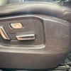 mazda cx-8 2018 quick_quick_KG2P_KG2P-119743 image 7