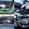 toyota sienta 2017 CFJ1552367 image 6