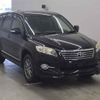 toyota vanguard undefined CFJ1571303 image 1
