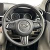 daihatsu cast 2017 -DAIHATSU--Cast DBA-LA260S--LA260S-0025698---DAIHATSU--Cast DBA-LA260S--LA260S-0025698- image 8