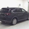 mazda cx-8 2018 -MAZDA--CX-8 KG2P--113190---MAZDA--CX-8 KG2P--113190- image 6