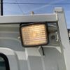 toyota townace-truck 2016 GOO_NET_EXCHANGE_0904288A30250403W002 image 56