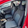 nissan note 2016 CFJ1799822 image 10