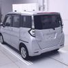 toyota tank 2017 CFJ1610097 image 2