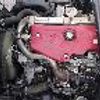 toyota toyoace 2018 GOO_NET_EXCHANGE_0207851A30250520W009 image 22