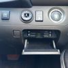toyota crown 2012 quick_quick_GRS200_GRS200-0082927 image 19