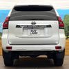 toyota land-cruiser-prado 2021 -TOYOTA--Land Cruiser Prado 3DA-GDJ150W--GDJ150-0068773---TOYOTA--Land Cruiser Prado 3DA-GDJ150W--GDJ150-0068773- image 16