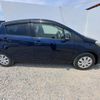 toyota vitz 2013 -TOYOTA--Vitz DBA-NSP130--NSP130-2119304---TOYOTA--Vitz DBA-NSP130--NSP130-2119304- image 5