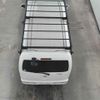 daihatsu hijet-van 2018 -DAIHATSU--Hijet Van S321V-0360447---DAIHATSU--Hijet Van S321V-0360447- image 11