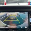 honda n-box 2014 -HONDA 【名変中 】--N BOX JF1--1447475---HONDA 【名変中 】--N BOX JF1--1447475- image 4