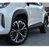 toyota yaris-cross 2021 CFJ1774388 image 40