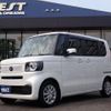 honda n-box 2024 quick_quick_6BA-JF5_JF5-1057233 image 1