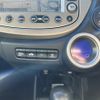 honda fit 2011 -HONDA--Fit DAA-GP1--GP1-1040105---HONDA--Fit DAA-GP1--GP1-1040105- image 13