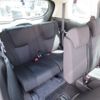 mazda premacy 2014 -MAZDA 【三重 335ﾛ 712】--Premacy DBA-CWFFW--CWFFW-125810---MAZDA 【三重 335ﾛ 712】--Premacy DBA-CWFFW--CWFFW-125810- image 35