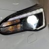 subaru impreza-wagon 2017 CFJ1698037 image 13