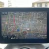 mercedes-benz cla-class 2015 CFJ1627210 image 21