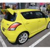 suzuki swift 2014 CFJ1577112 image 9