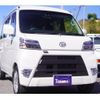 daihatsu hijet-cargo 2021 CFJ1799209 image 12