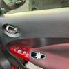 nissan juke 2012 -NISSAN--Juke DBA-YF15--YF15-208609---NISSAN--Juke DBA-YF15--YF15-208609- image 15