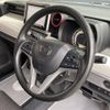 mazda flair-wagon 2023 CFJ1618055 image 22
