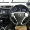 nissan x-trail 2016 -NISSAN--X-Trail HNT32-128031---NISSAN--X-Trail HNT32-128031- image 6