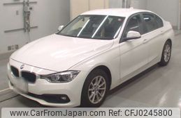 bmw 3-series 2016 -BMW 【多摩 342ゆ3737】--BMW 3 Series 8C20-WBA8C56010NU25452---BMW 【多摩 342ゆ3737】--BMW 3 Series 8C20-WBA8C56010NU25452-