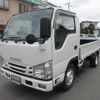 isuzu elf-truck 2016 GOO_NET_EXCHANGE_0800210A30221216W002 image 6