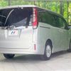 toyota noah 2015 -TOYOTA--Noah DAA-ZWR80G--ZWR80-0124353---TOYOTA--Noah DAA-ZWR80G--ZWR80-0124353- image 18