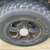 suzuki jimny 1996 CFJ1650407 image 7